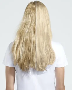 Clearance Shu Uemura Yubi Blonde Anti-Brass Purple Shampoo