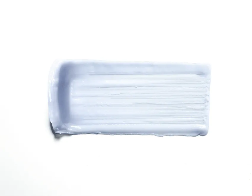 New Shu Uemura Yubi Blonde Full Replenishing Conditioner