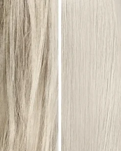 New Shu Uemura Yubi Blonde Full Replenishing Conditioner