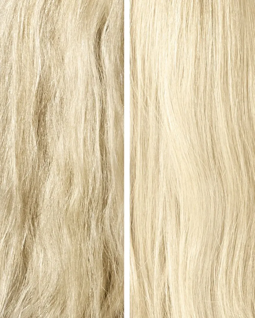 Discount Shu Uemura Yubi Blonde Glow Revealing Shampoo