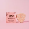 Clearance Simply Solid Repair and Care Conditioner
