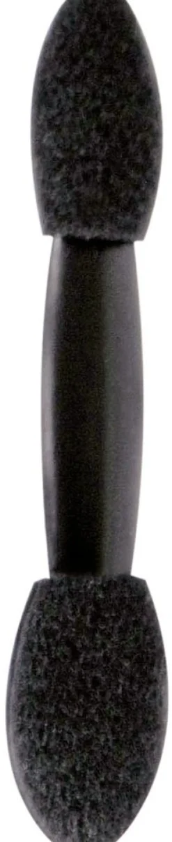 Clearance Stagecolor Applikator
