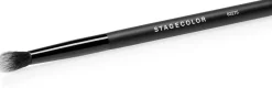 Sale Stagecolor Blending Brush