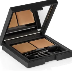 New Stagecolor Brow Kit