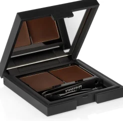 New Stagecolor Brow Kit