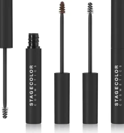 Sale Stagecolor Brow Styling Gel