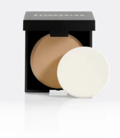 Discount Stagecolor Compact BB Cream Dark Beige