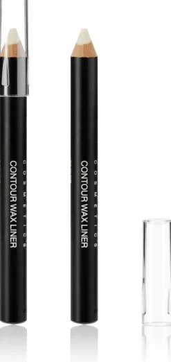 New Stagecolor Contour Wax Liner Transparent