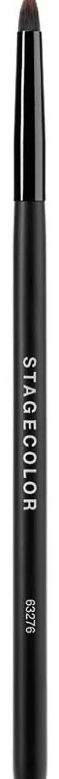 Discount Stagecolor Eye Contour Brush