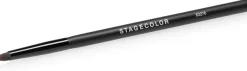 Discount Stagecolor Eye Contour Brush
