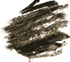 Clearance Stagecolor Eyeliner Pen
