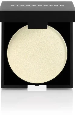 New Stagecolor Highlighting Powder Golden Diamonds