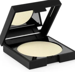 New Stagecolor Highlighting Powder Golden Diamonds