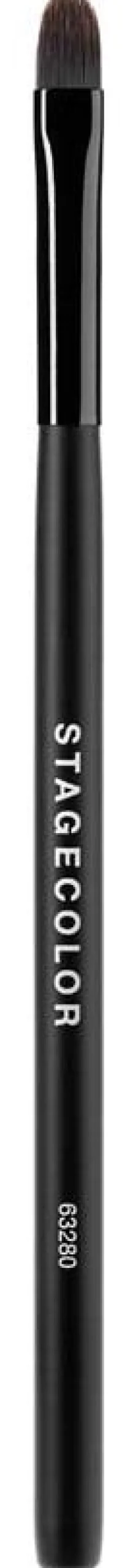 Outlet Stagecolor Lip Brush
