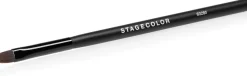 Outlet Stagecolor Lip Brush