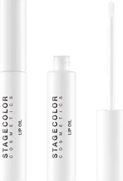 New Stagecolor Lip Oil