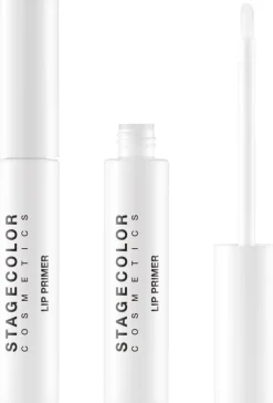 Hot Stagecolor Lip Primer