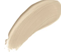 Sale Stagecolor Liquid Foundation