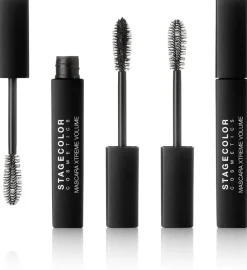 Clearance Stagecolor Perfect Lash Mascara Xtreme Volume Black