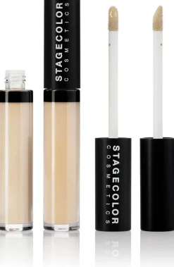 Sale Stagecolor Perfect Teint Fluid Concealer