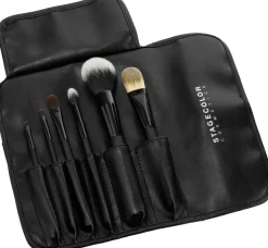 Discount Stagecolor Pinseltasche klein
