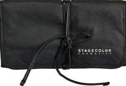 Discount Stagecolor Profi Pinseltasche Leer