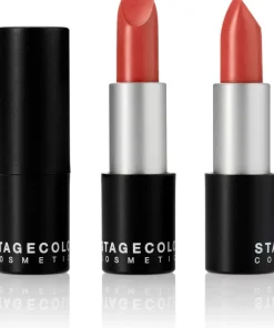 Outlet Stagecolor Pure Lasting Color Lipstick