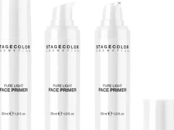 Sale Stagecolor Pure Light Face Primer