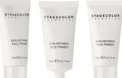 New Stagecolor Skin Refining Face Primer