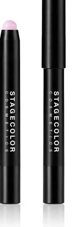 New Stagecolor Smoothy Lip Peeling