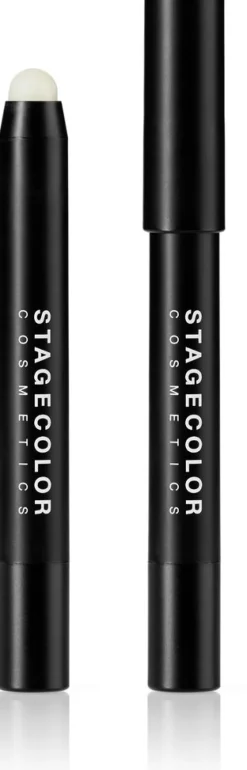 Online Stagecolor Supreme Lip Balm