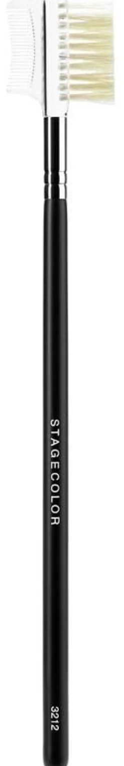 Best Stagecolor Wimpernkamm
