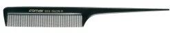 Fashion Comair Stielkamm 501 Black Profi-Line