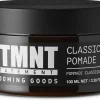 New STMNT Grooming Goods Classic Pomade