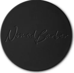 New STMNT Grooming Goods Classic Pomade