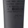 Clearance STMNT Grooming Goods Curl Cream