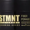 Outlet STMNT Grooming Goods Fiber Pomade