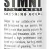 Outlet STMNT Grooming Goods Hydro Shampoo