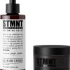 New STMNT Grooming Goods Julius Cvesar Set