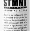 Hot STMNT Grooming Goods Shampoo