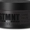 New STMNT Grooming Goods Shine Paste