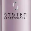 Discount System Professional Lipid Code Color Save Bi-Phase Conditioner