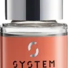 Outlet System Professional Lipid Code Solar Sun Oil