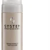 Online System Professional Lipid Code Repair Perfect Hair