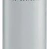 Online System Professional Lipid Code Volumize Aerolifter