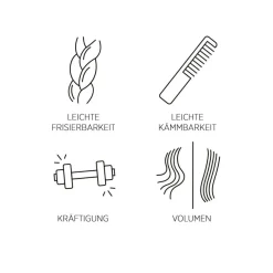 Online System Professional Lipid Code Volumize Aerolifter