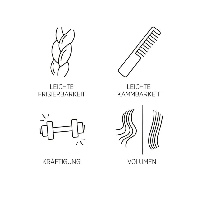 Online System Professional Lipid Code Volumize Aerolifter