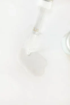 Discount System Professional Lipid Code Balance Energy Serum