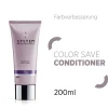 Outlet System Professional Lipid Code Color Save Conditioner