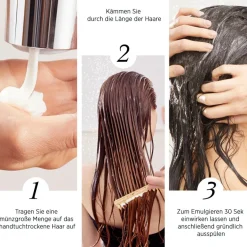 Outlet System Professional Lipid Code Color Save Conditioner